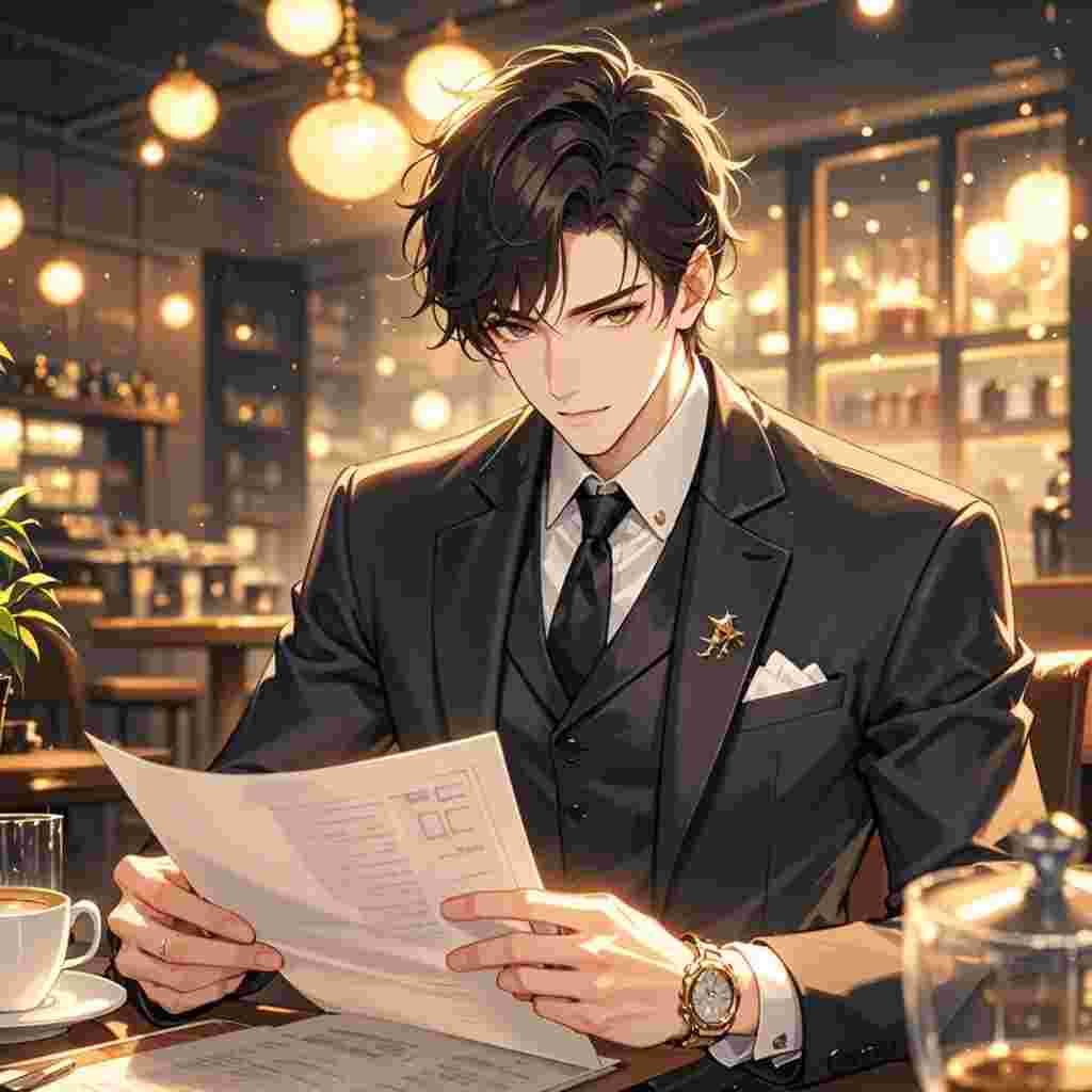 出狱后，为给小助理出气亲手送我进监狱的未婚妻悔疯了