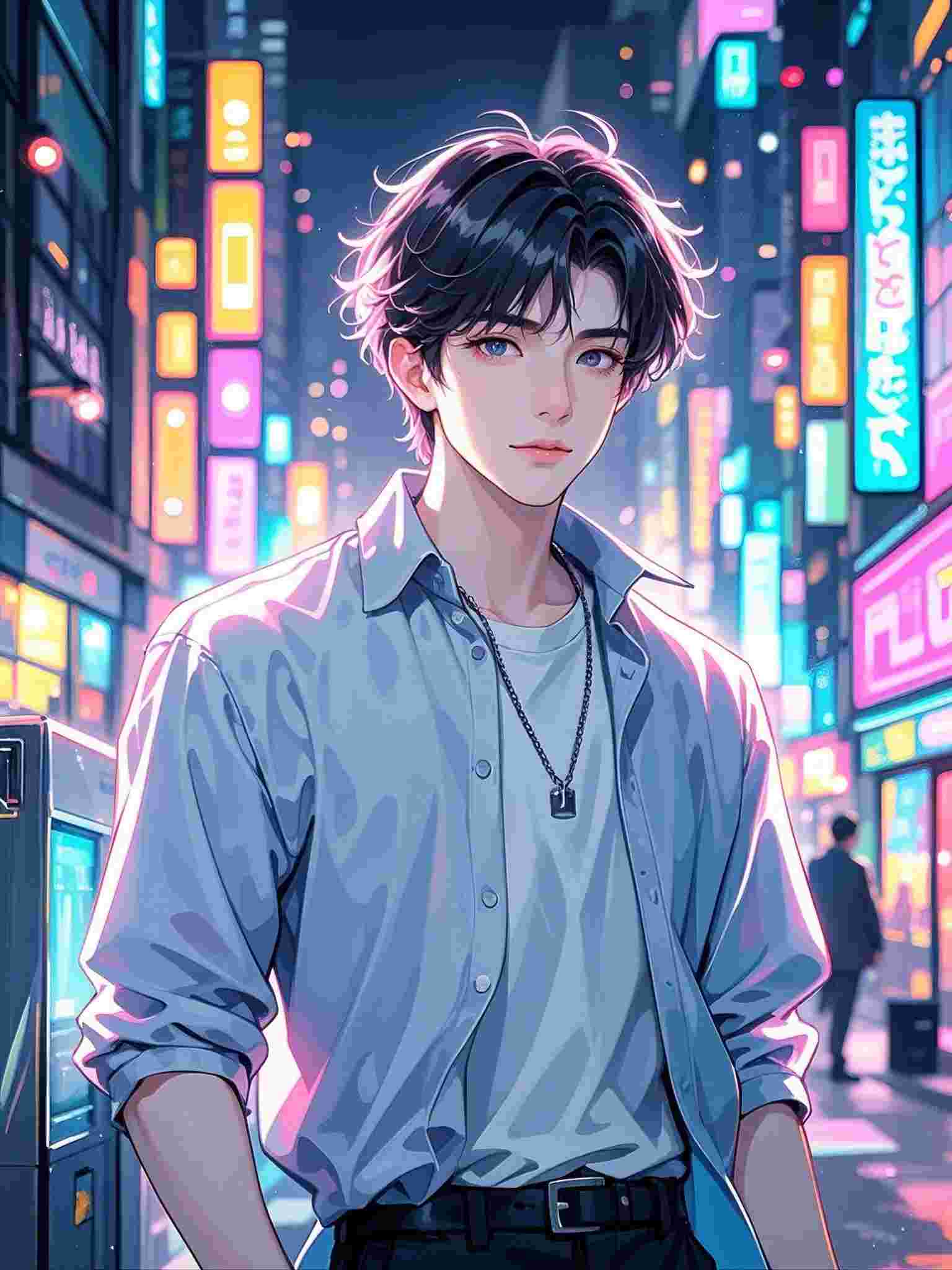 穿书七零：万人嫌女配她是真千金