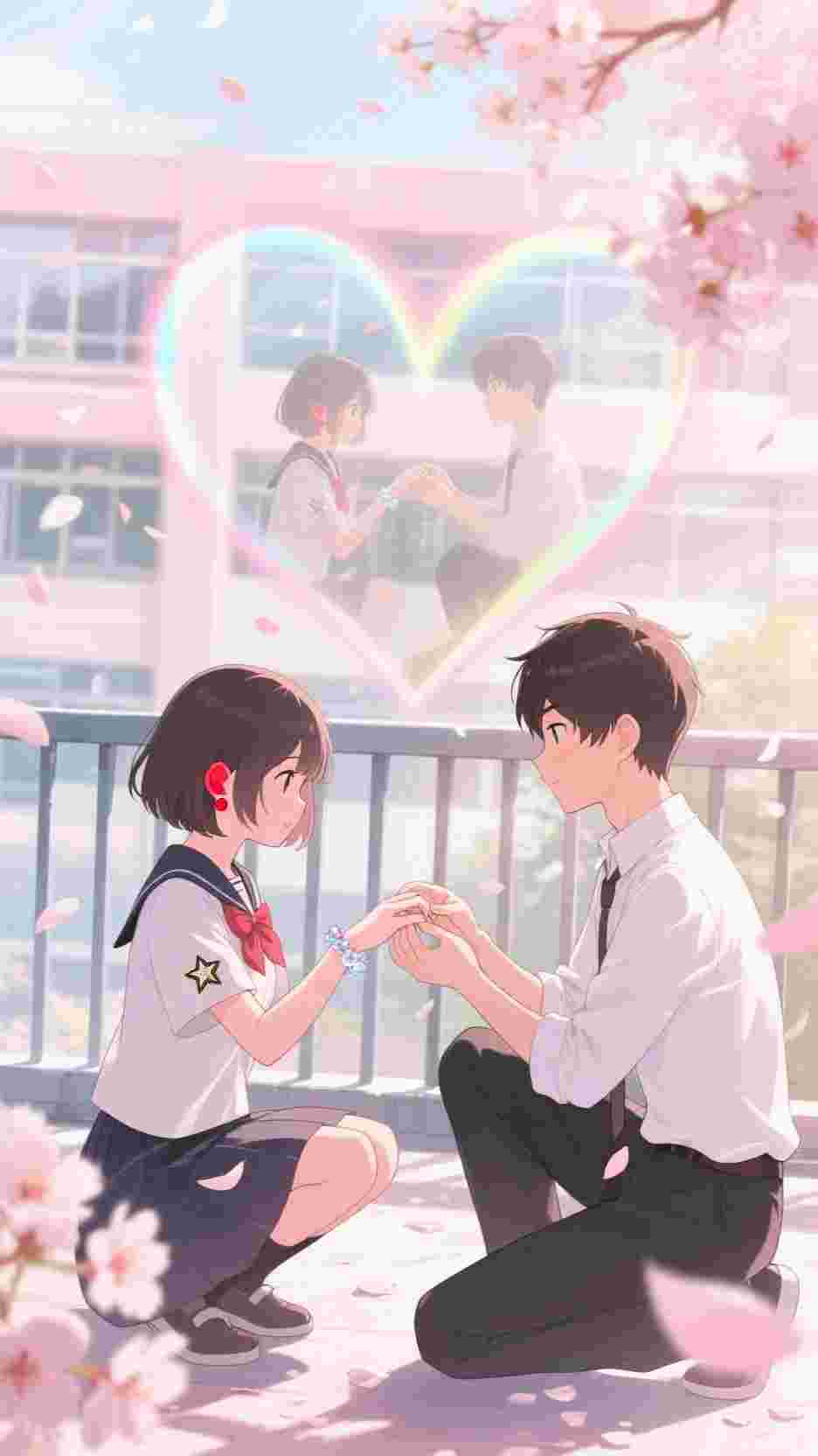 被霸凌叫家长，我奶奶拉着遗像三轮车来了