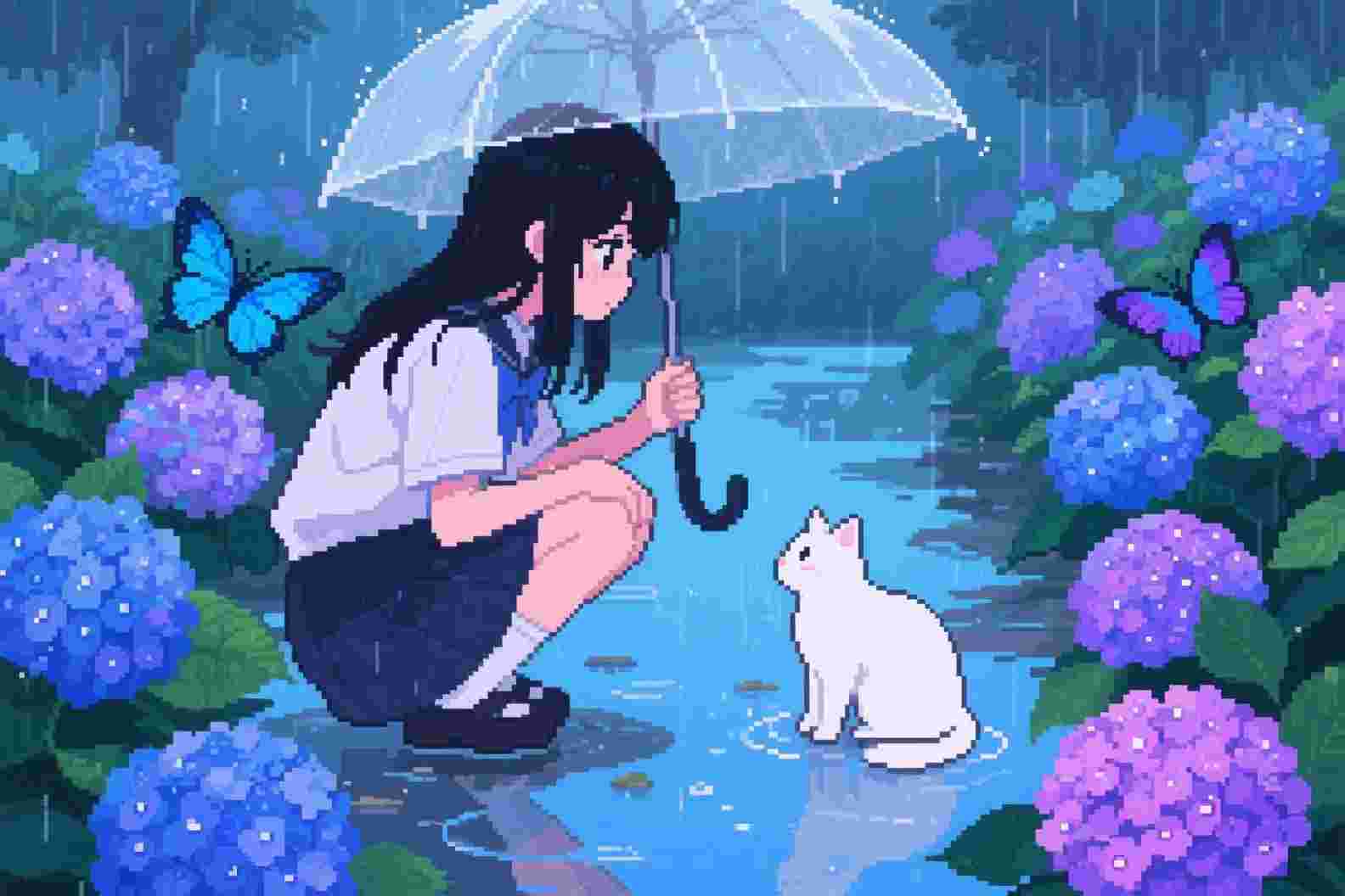 穿成恶毒女配,被男主他哥盯上了