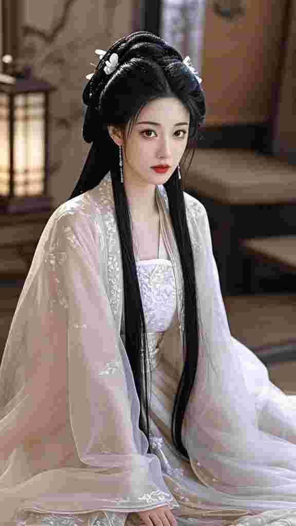 恋爱整蛊99次后，我假死他却疯了