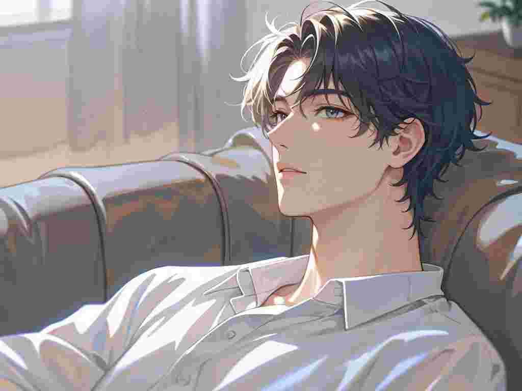 凡间小妖冒充我的天帝太子身份？重生后我杀疯了