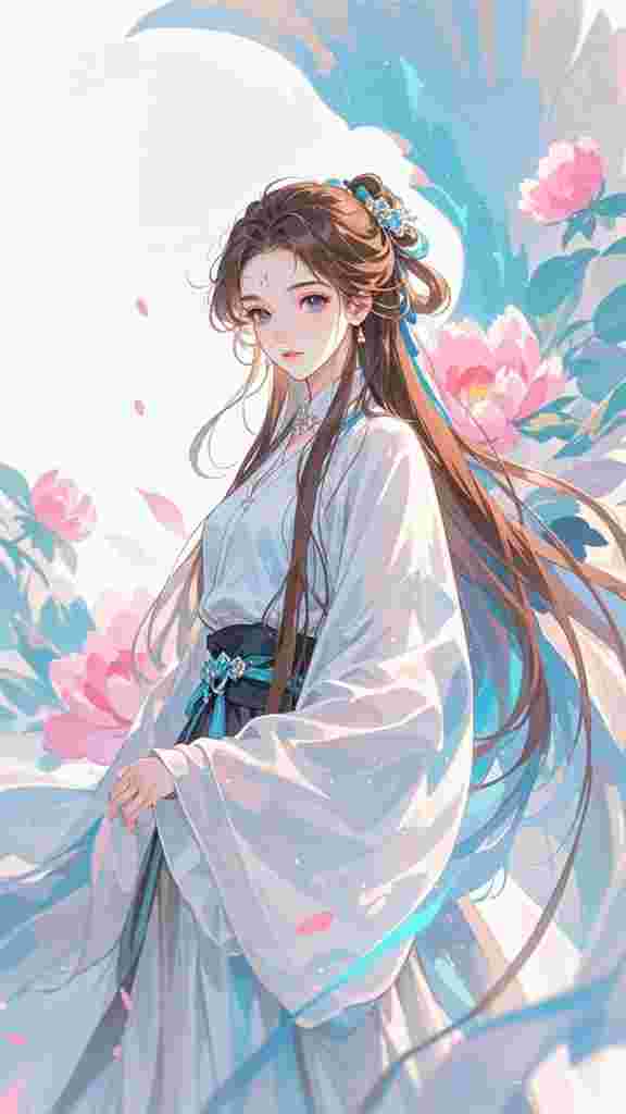 丈夫害死我后,我成了地府判官