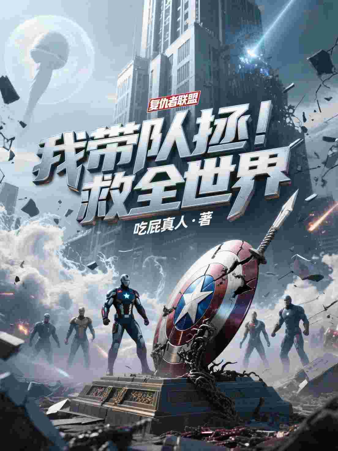 聋哑儿子画help举报我是人贩子，我直接报警了