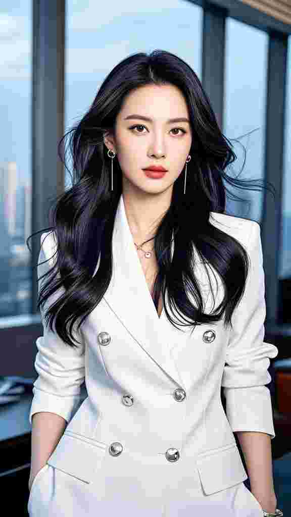 春风也曾入我怀