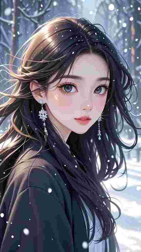 同学会上被群嘲,最后才知我一个人就是豪门