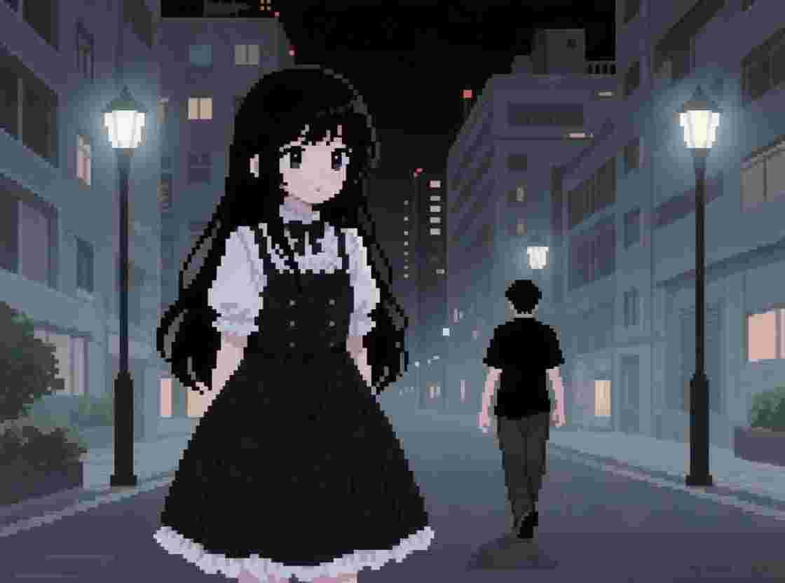 我曾将幸福交予你