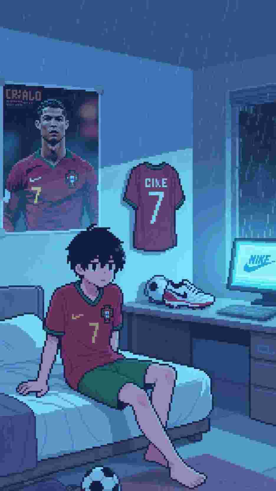 老公喜欢草莓味后，我不要他了