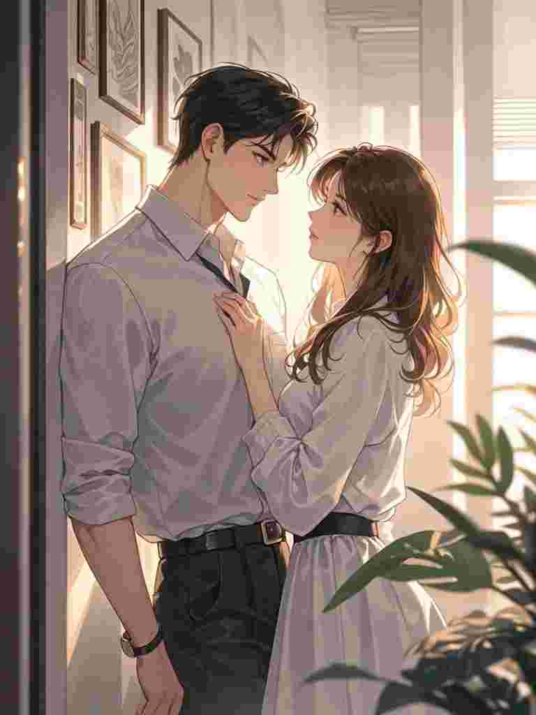 梦中那片失约的海