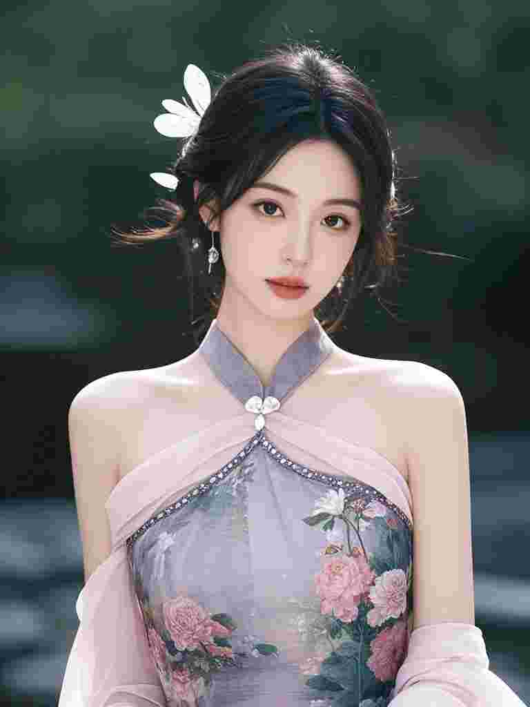 她说我30年前害她流产,可那年我还是个胚胎啊