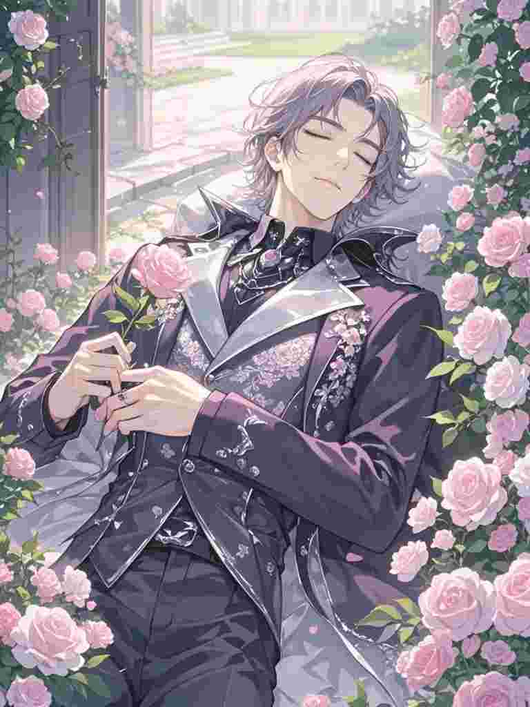 女配重生她不分手了！