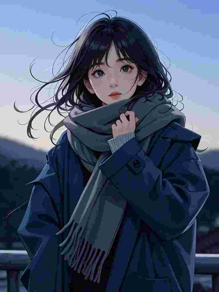 穿成娇媚白月光勾得男主又爱又恨