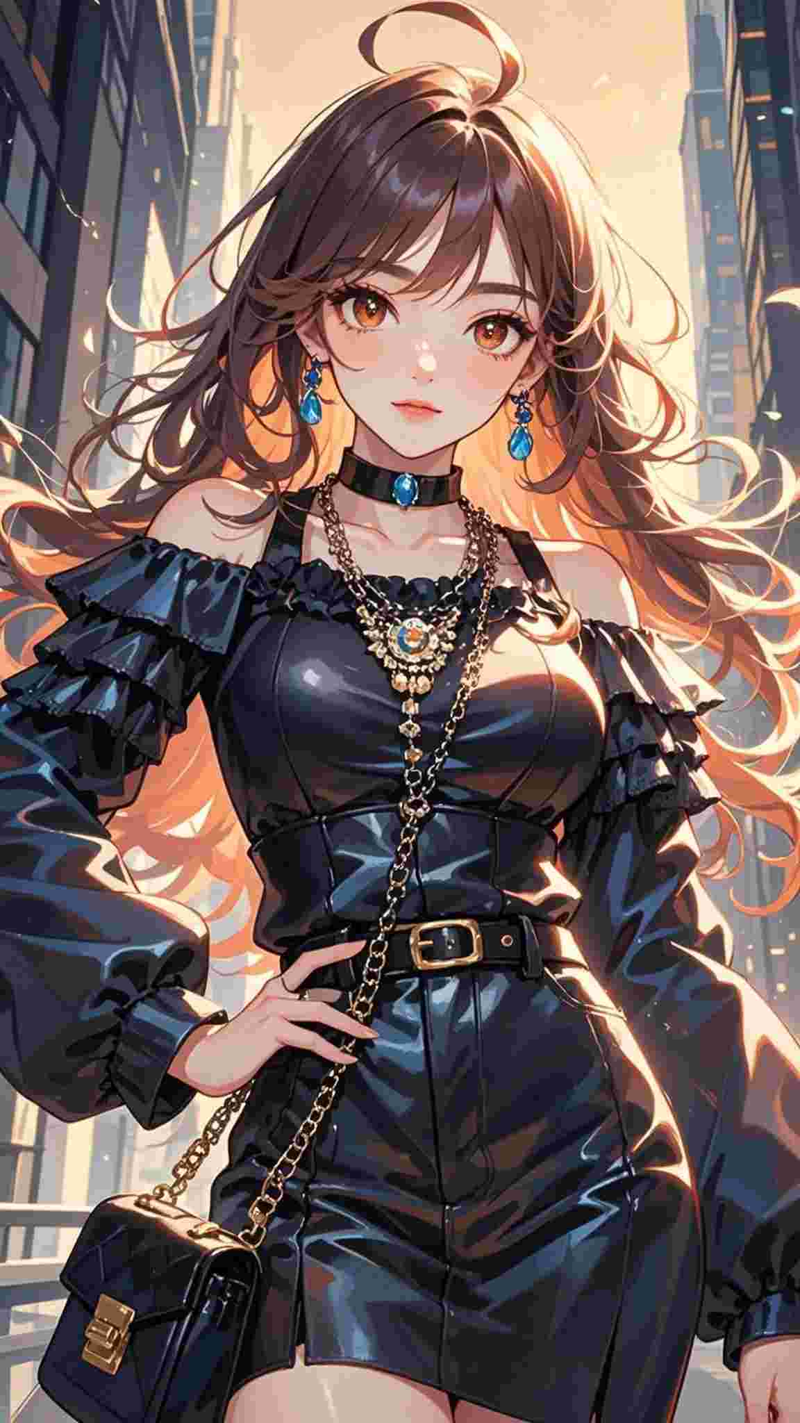 白月光佛系退场，系统和男主都懵了