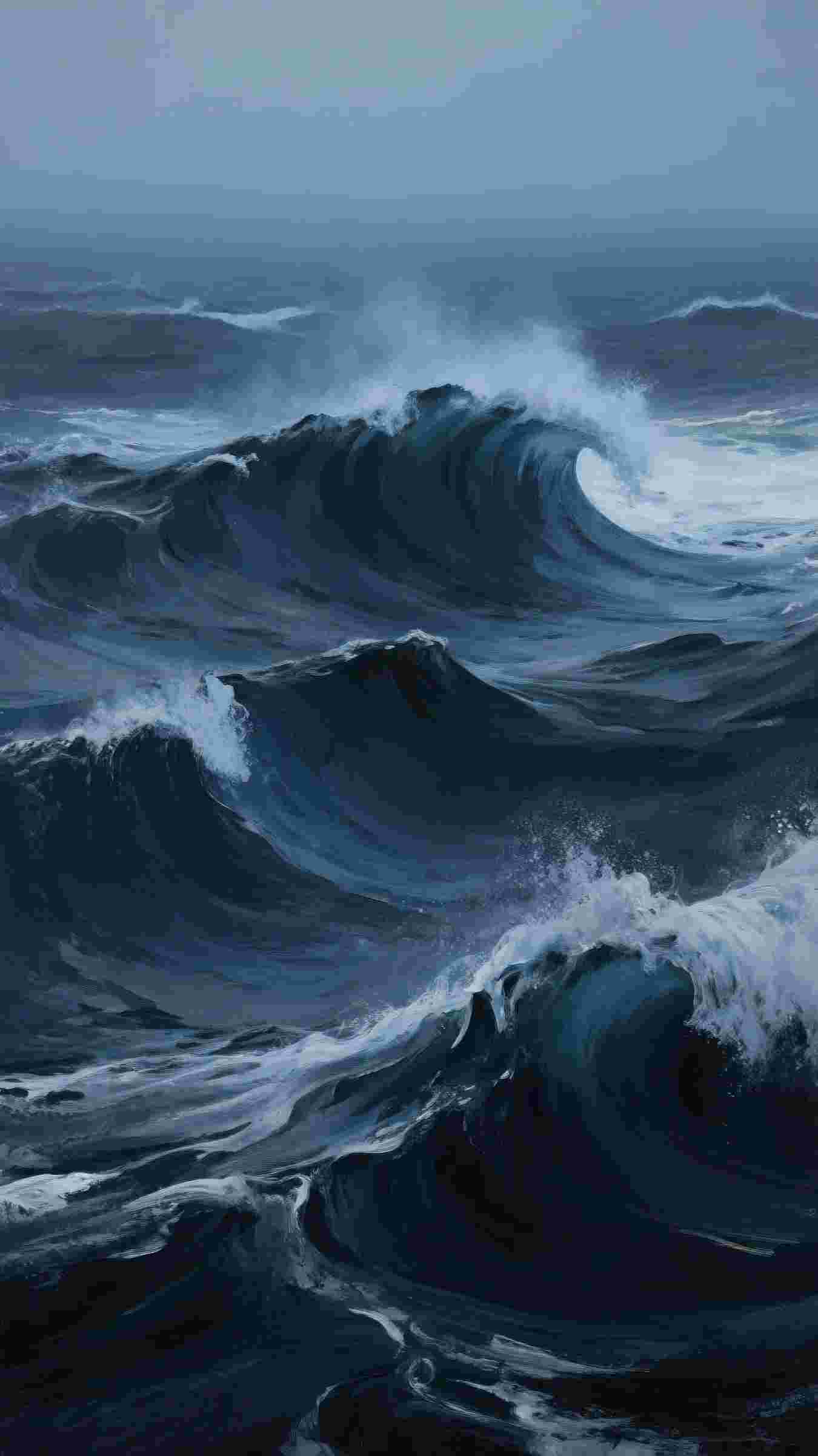 流年空候，几度春秋