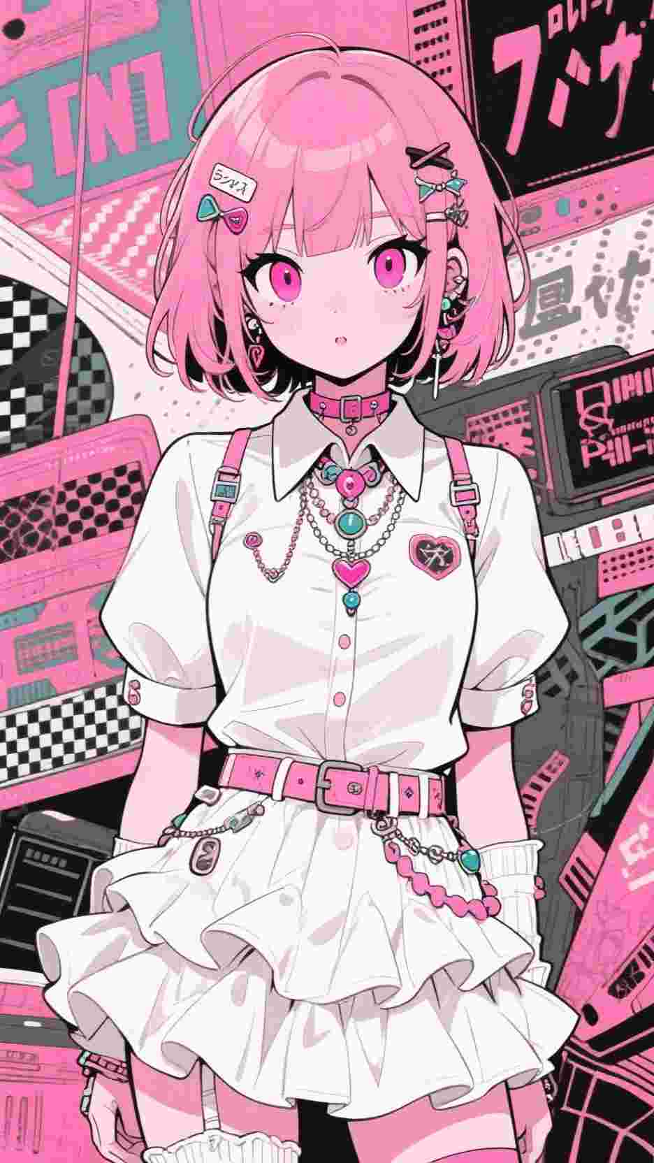 舅舅重病，表哥让我卖房救命？我当场问懵他