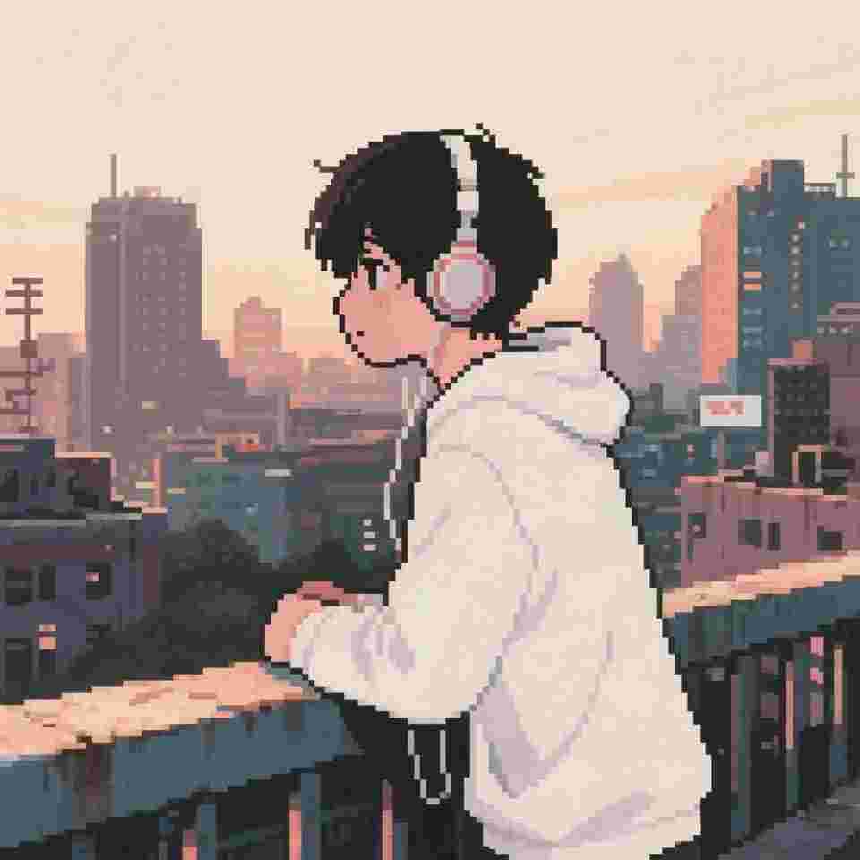 枯木逢春千山过