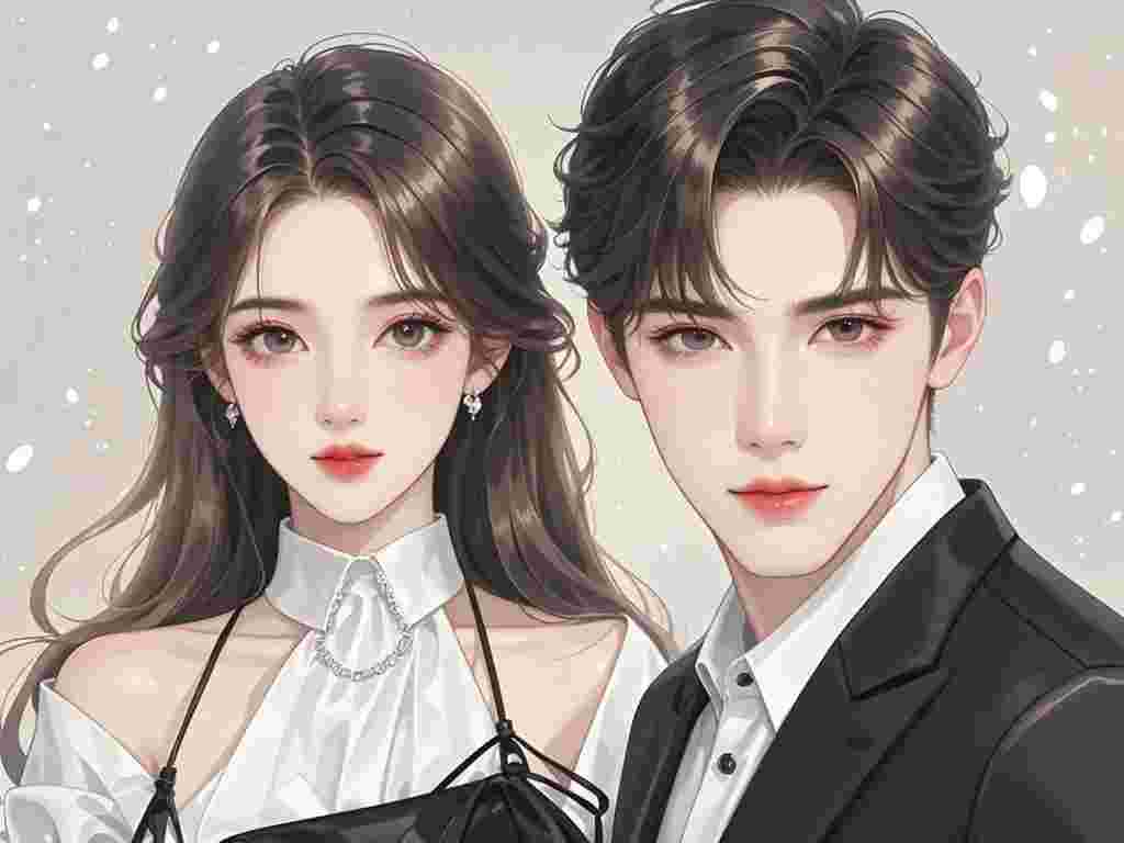 雨后千花并成雾