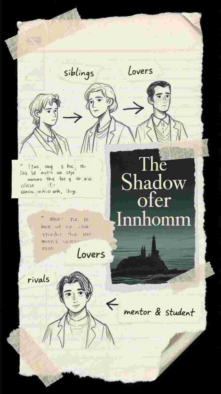 庆祝我归家一年的喜宴上我杀了全家合集825