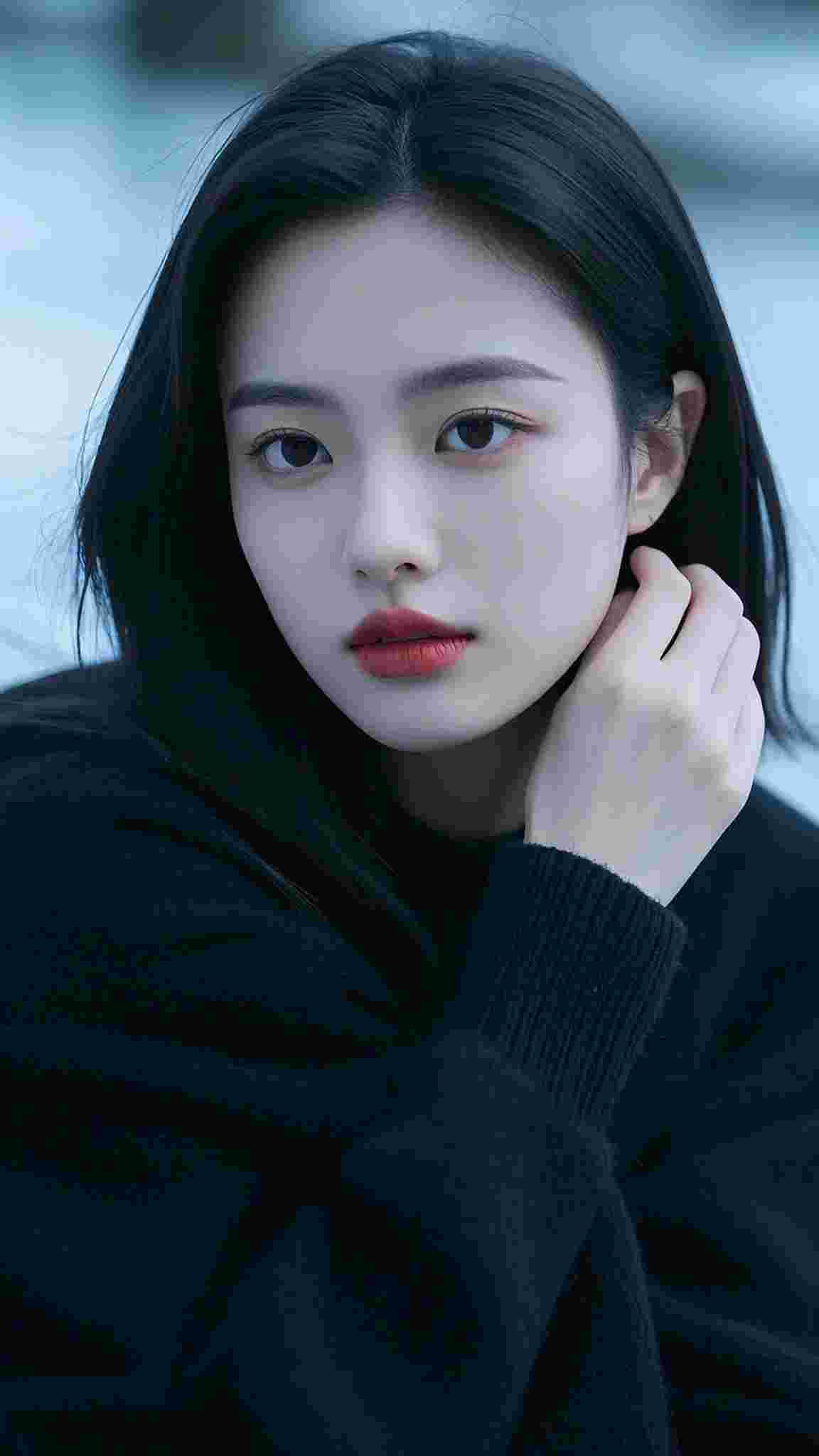 男神又怎么样，还不是要半夜给我洗床单