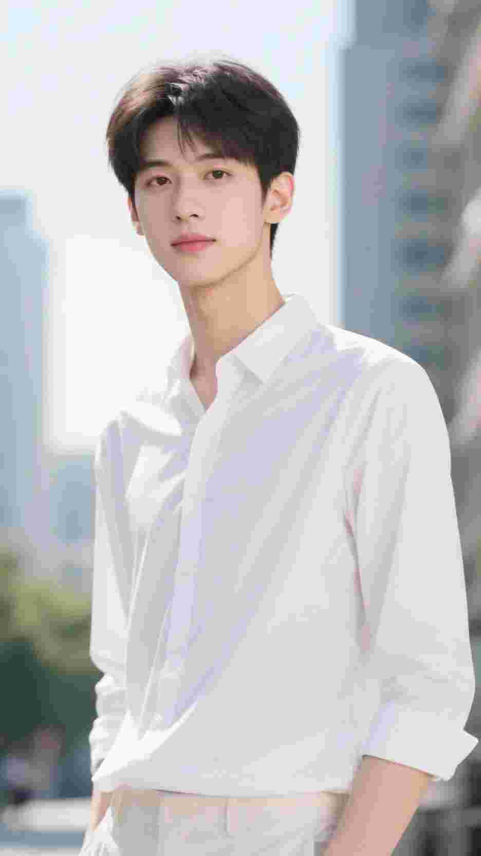 此后春来梦一响