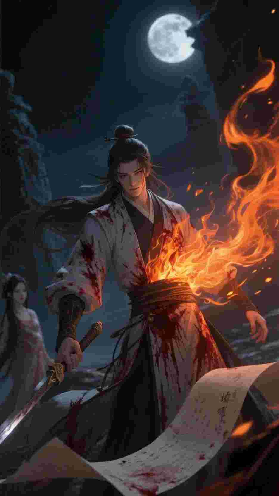 刚入职半个月，小白兔被上司盯上了