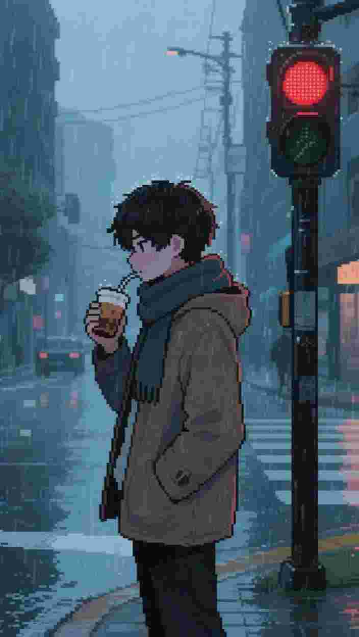 让你装纨绔,准太子妃咋倒贴了