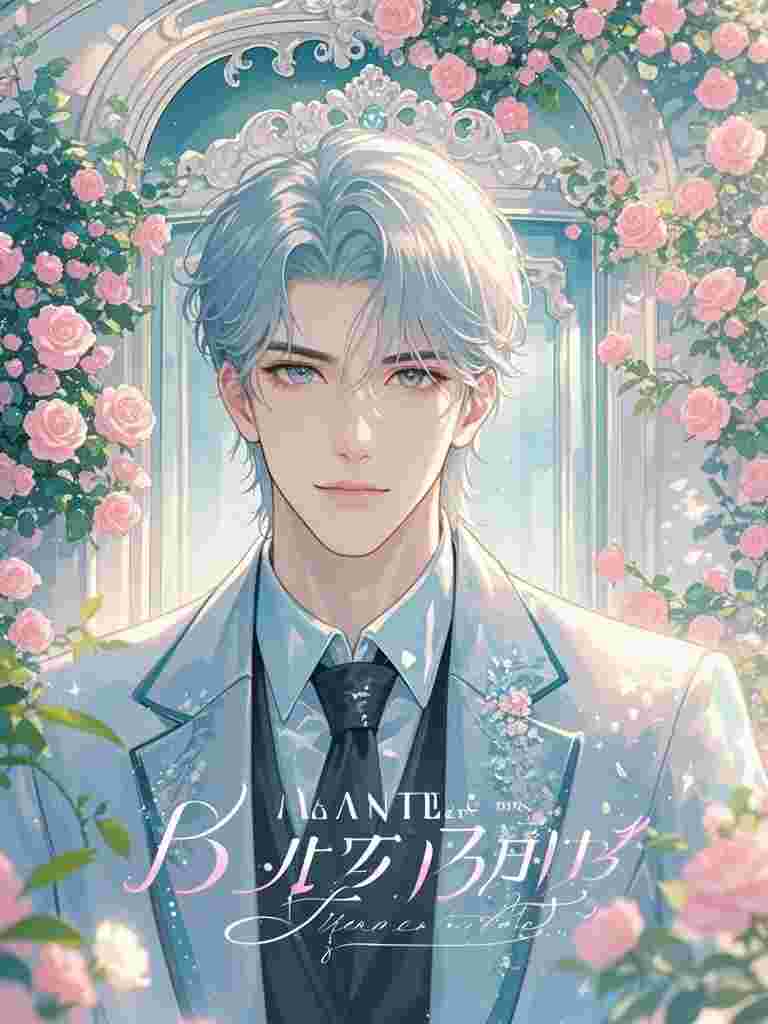 春庭雪落离人苑