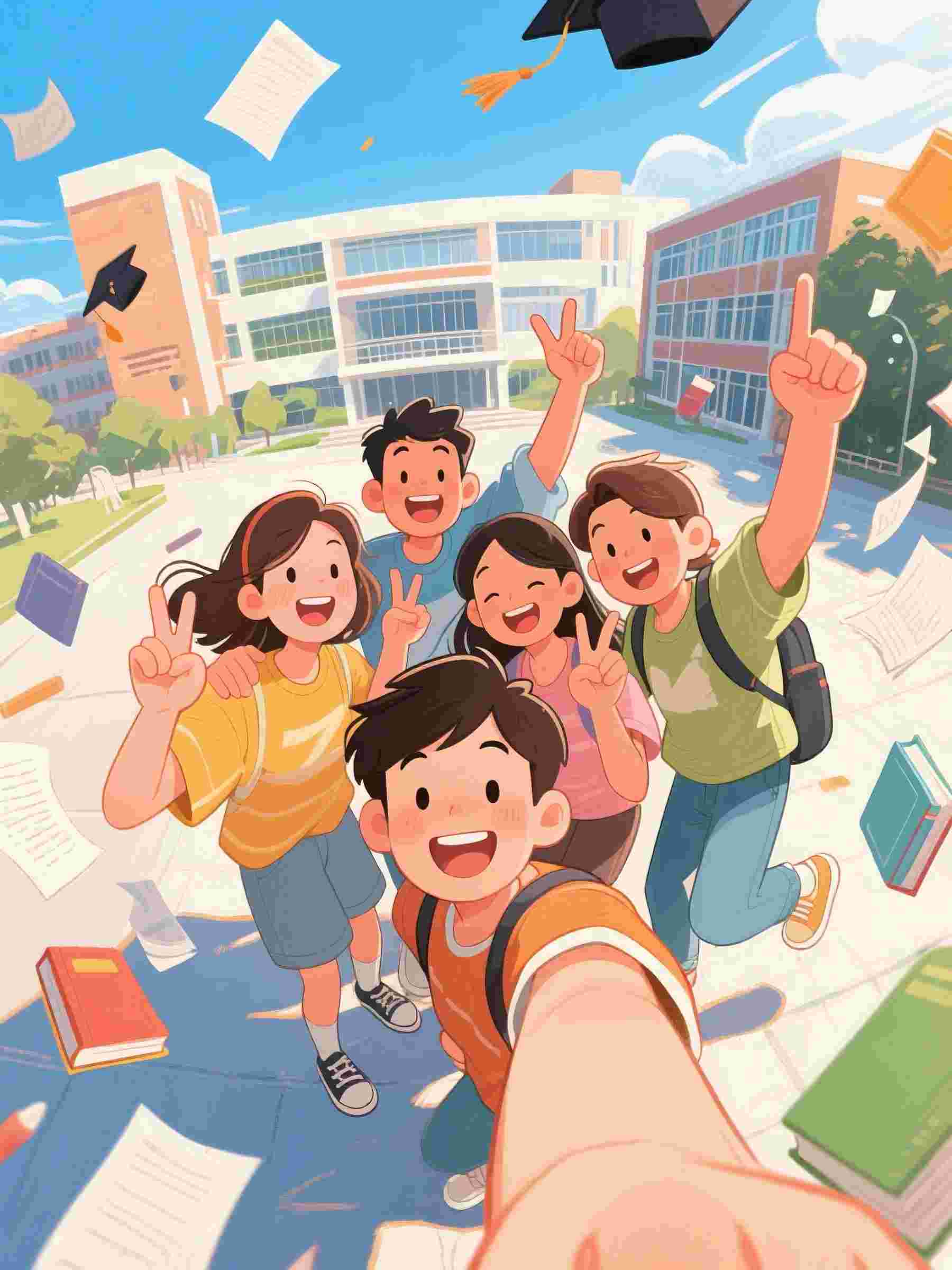 接盘闺蜜男友:他竟是京圈太子爷