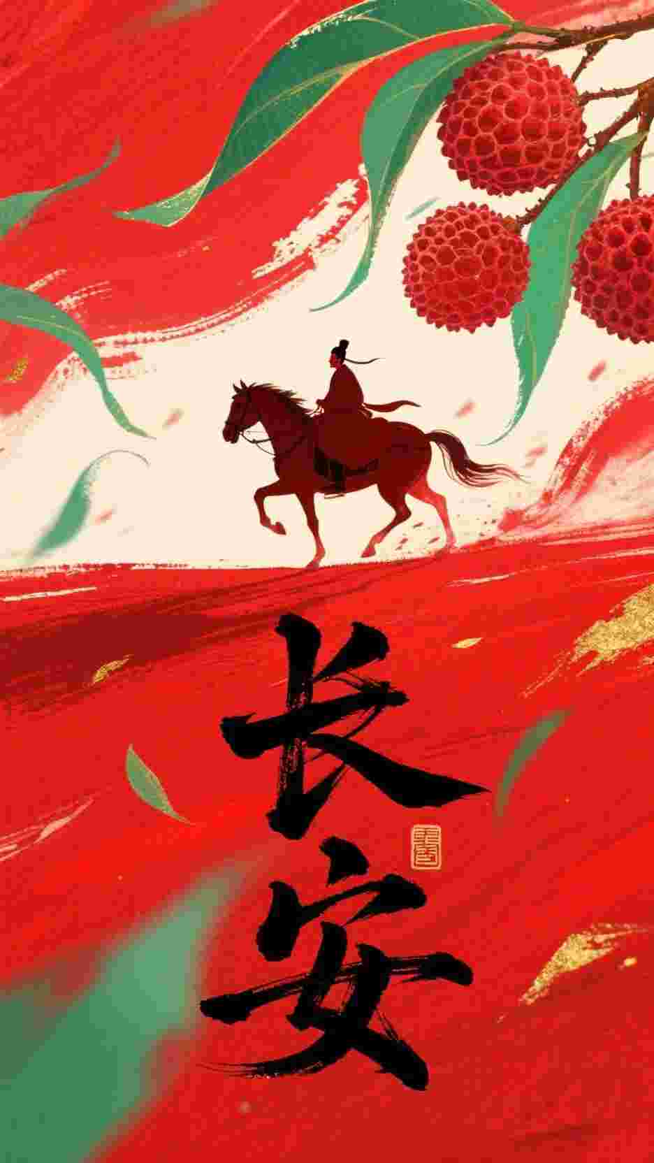 顶流零绯闻，把我宠上天