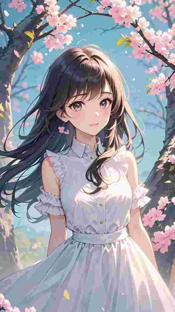 十一年的复仇,我成了刀