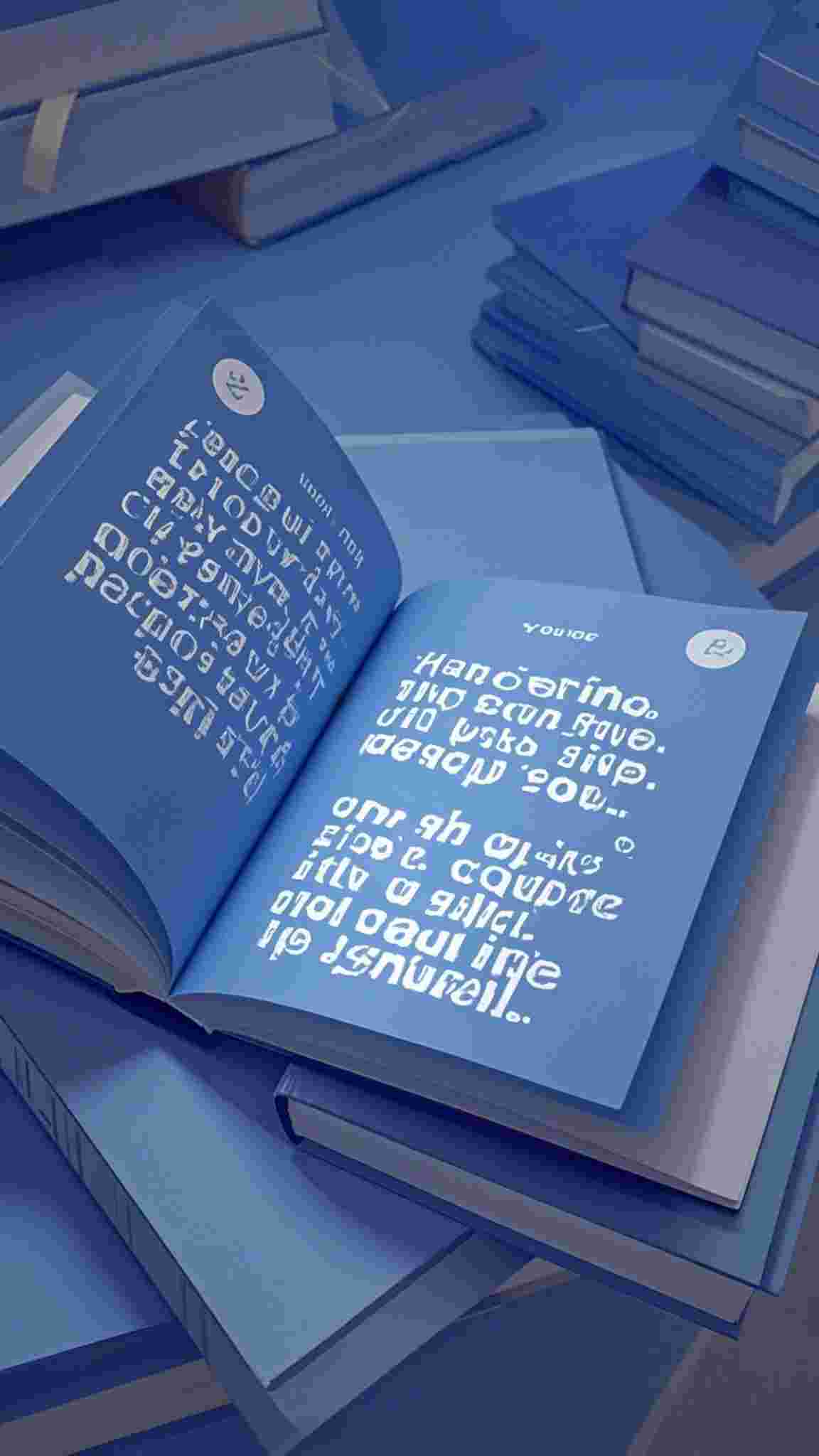 再遇烟火，藏着旧痕