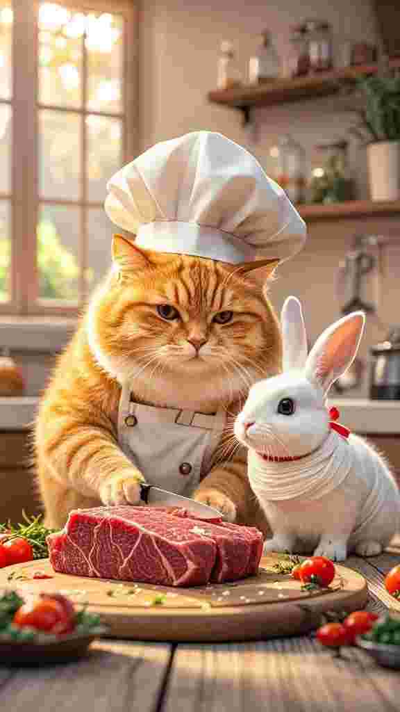 本想当恶妇,却被权臣宠成娇妻