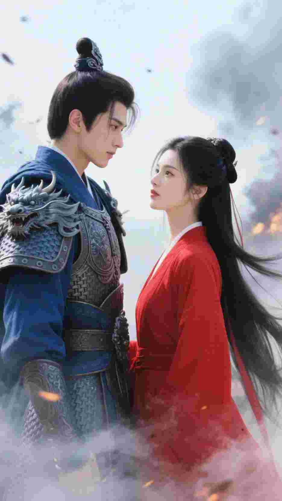 婚礼上闺蜜抖机灵说我打胎,重生后我让她为嘴贱付出代价