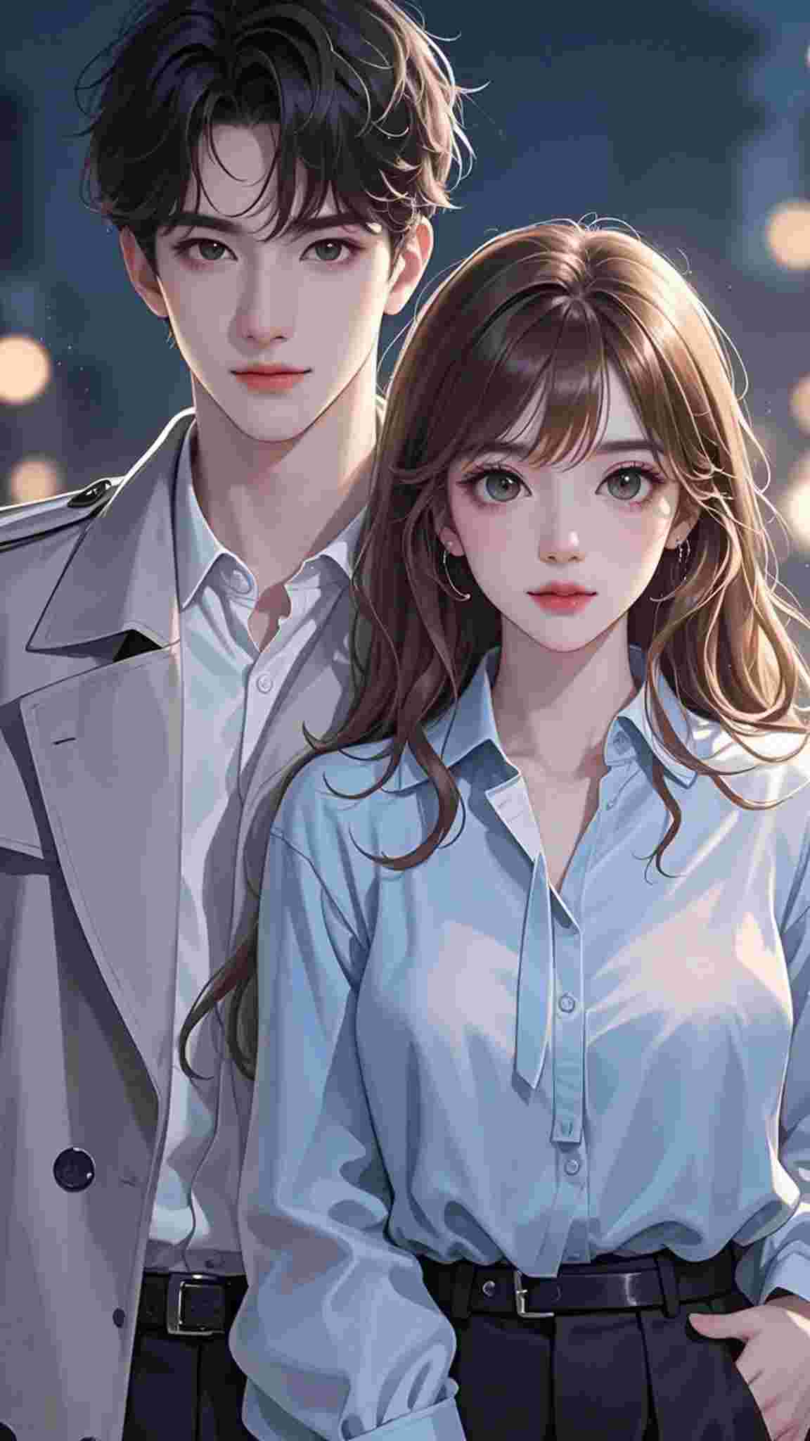 穿书错嫁反派后，死遁那天他疯了