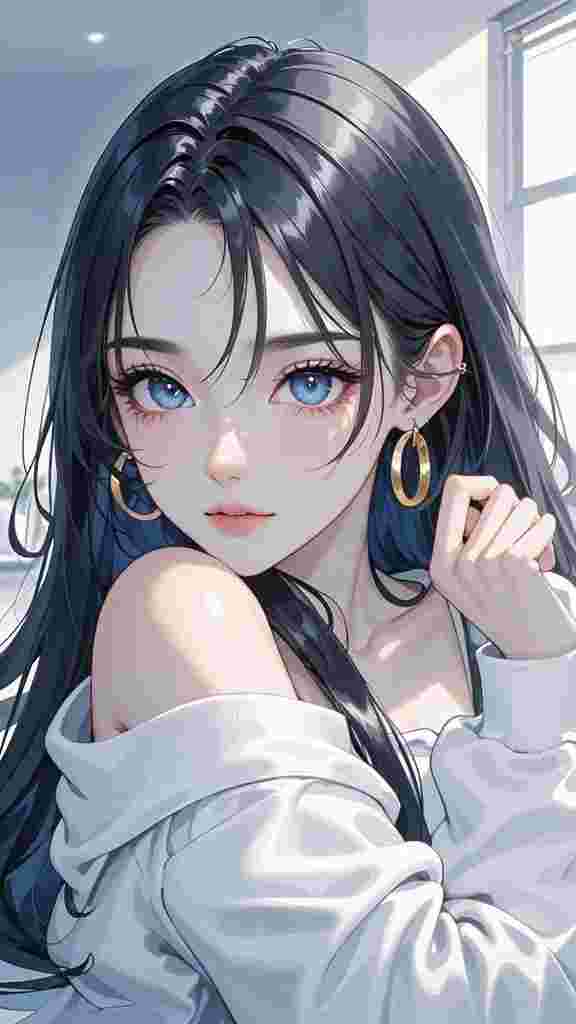 旧梦偏逢晚来风