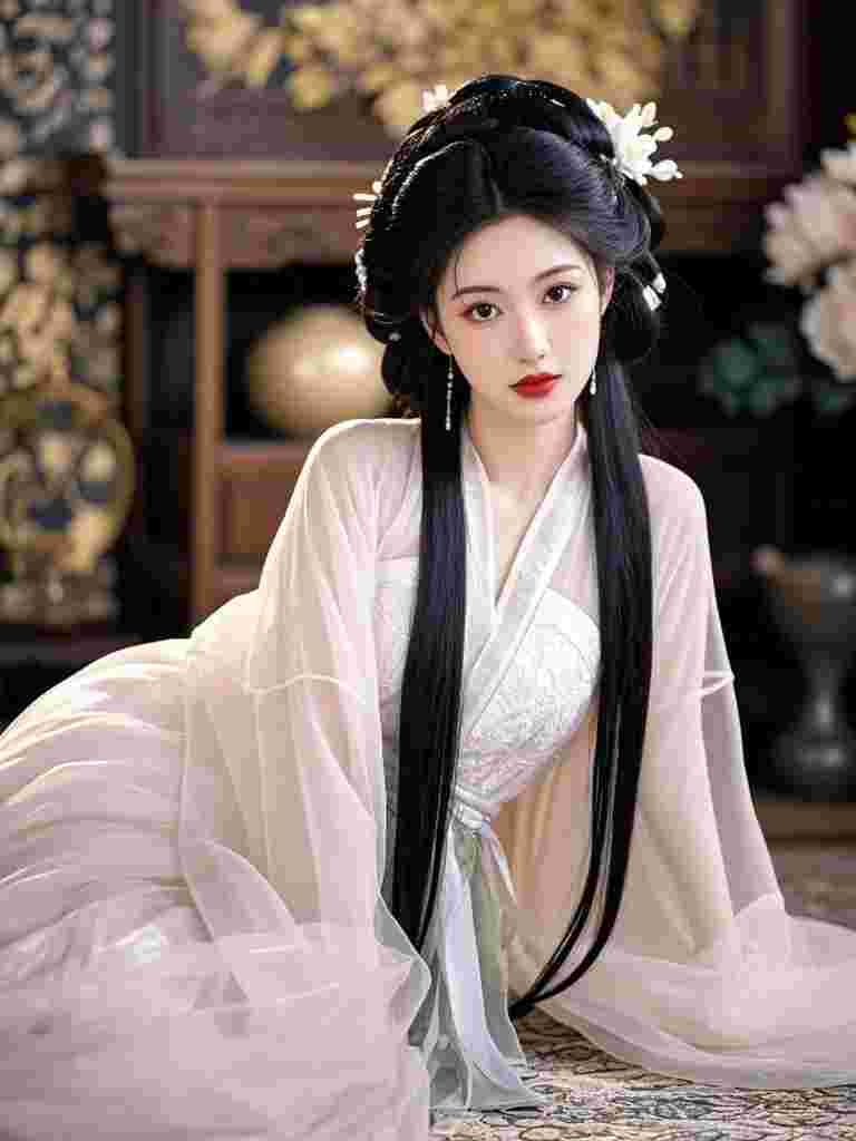 老公为给女学员买奶茶，将我和儿子丢在鳌太线