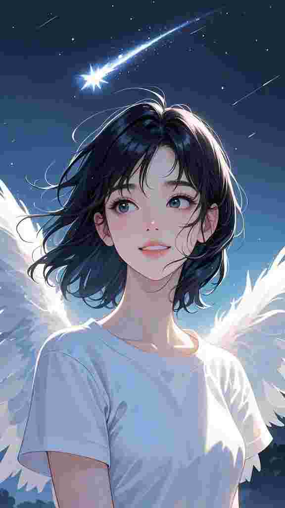 爸妈给堂弟买房，我果断分家