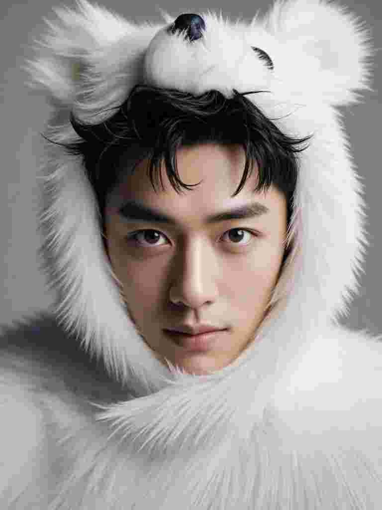 儿子成绩退步后，我直播解剖全校第一