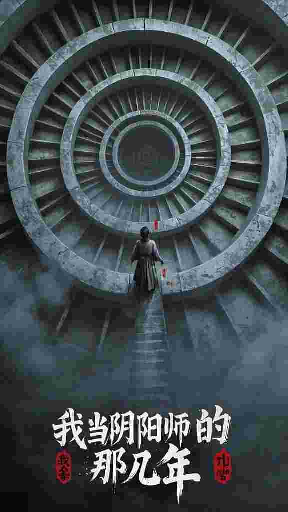 救命！被病娇大佬强制爱了