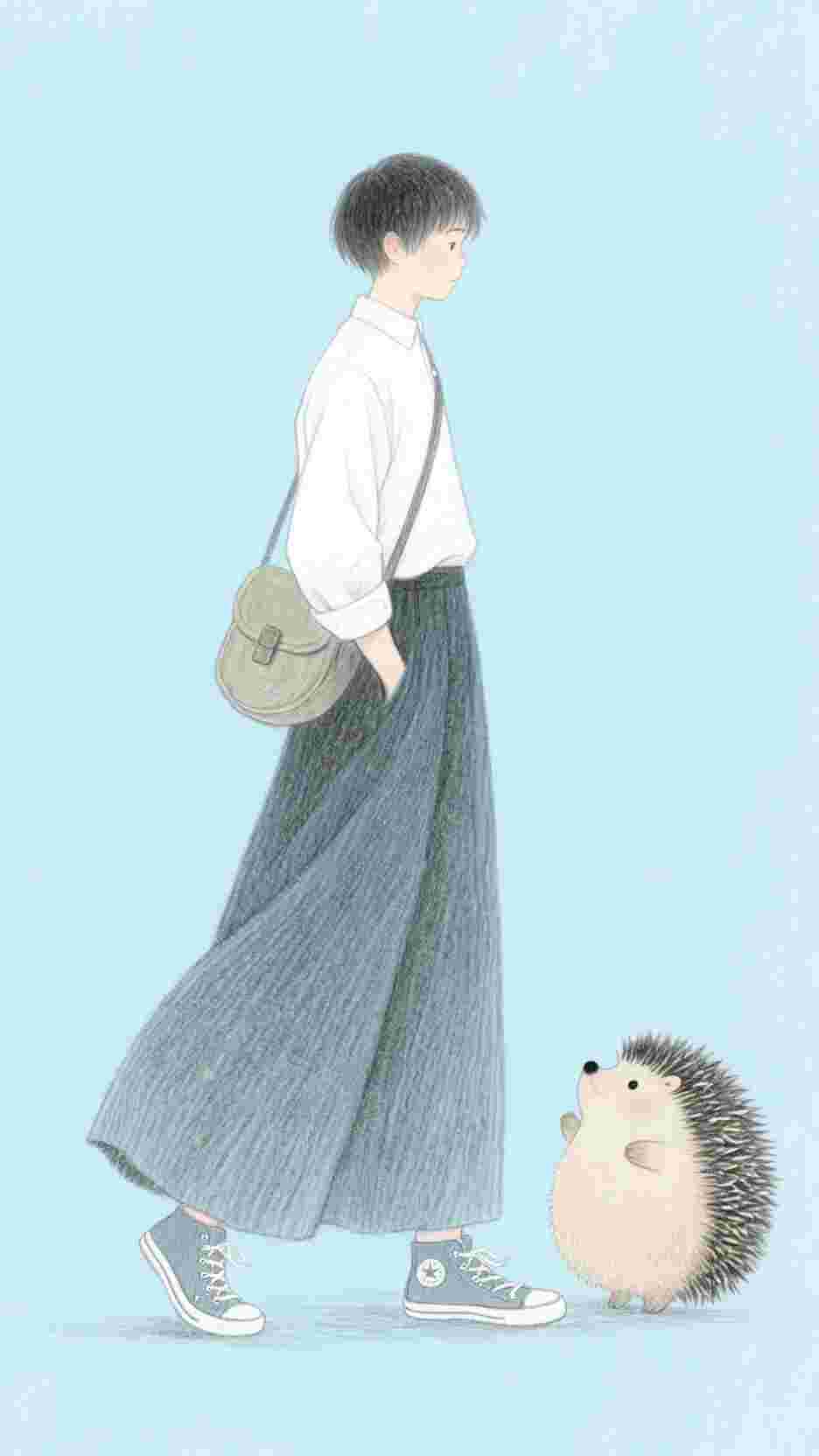 重生后我拒绝继承千亿遗产