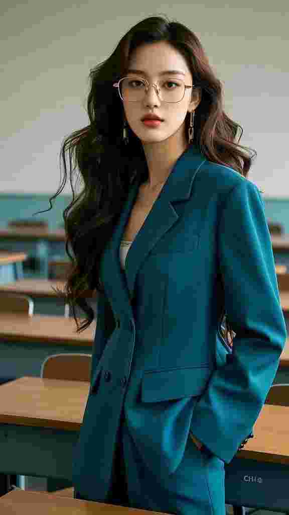 丈夫害死我后,我成了地府判官