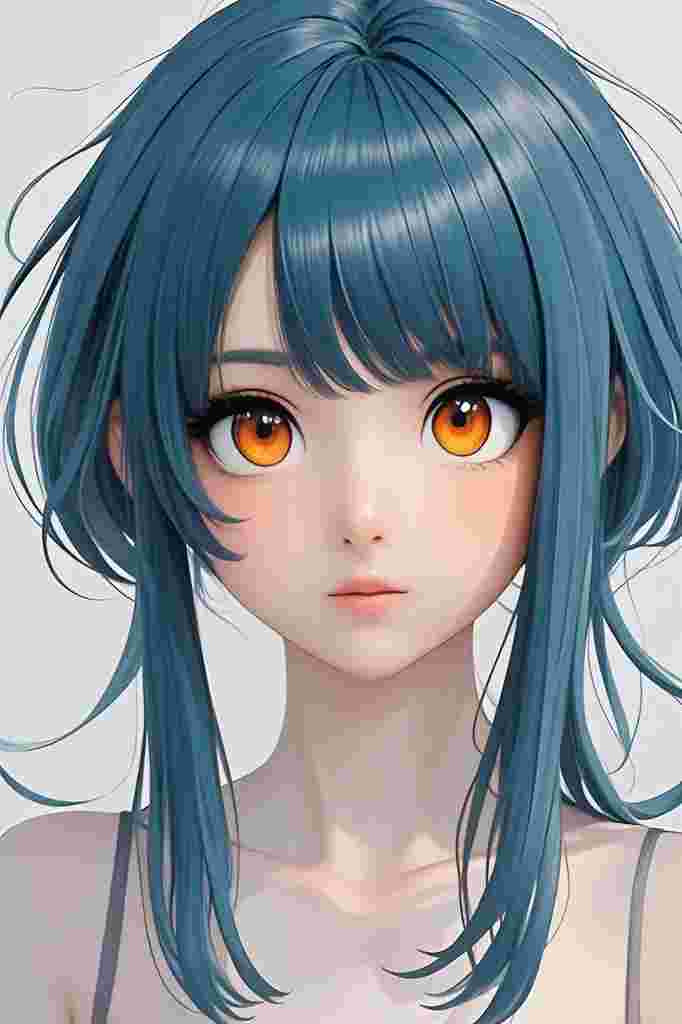 男友跟我结婚，只为了气他的白月光