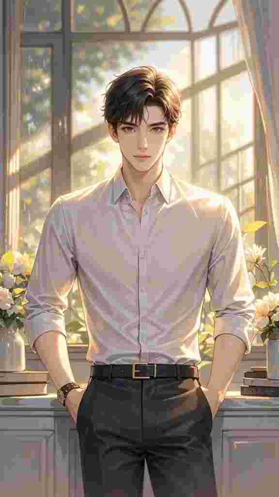 憾无穷,人生长恨水长东