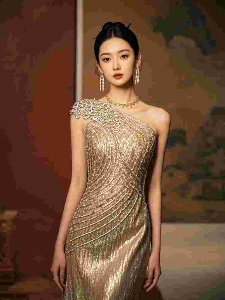 儿子成绩退步后，我直播解剖全校第一