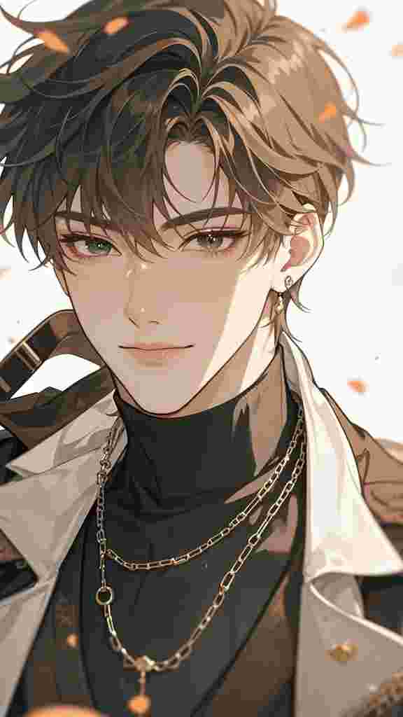 智能水表显示老婆出轨了