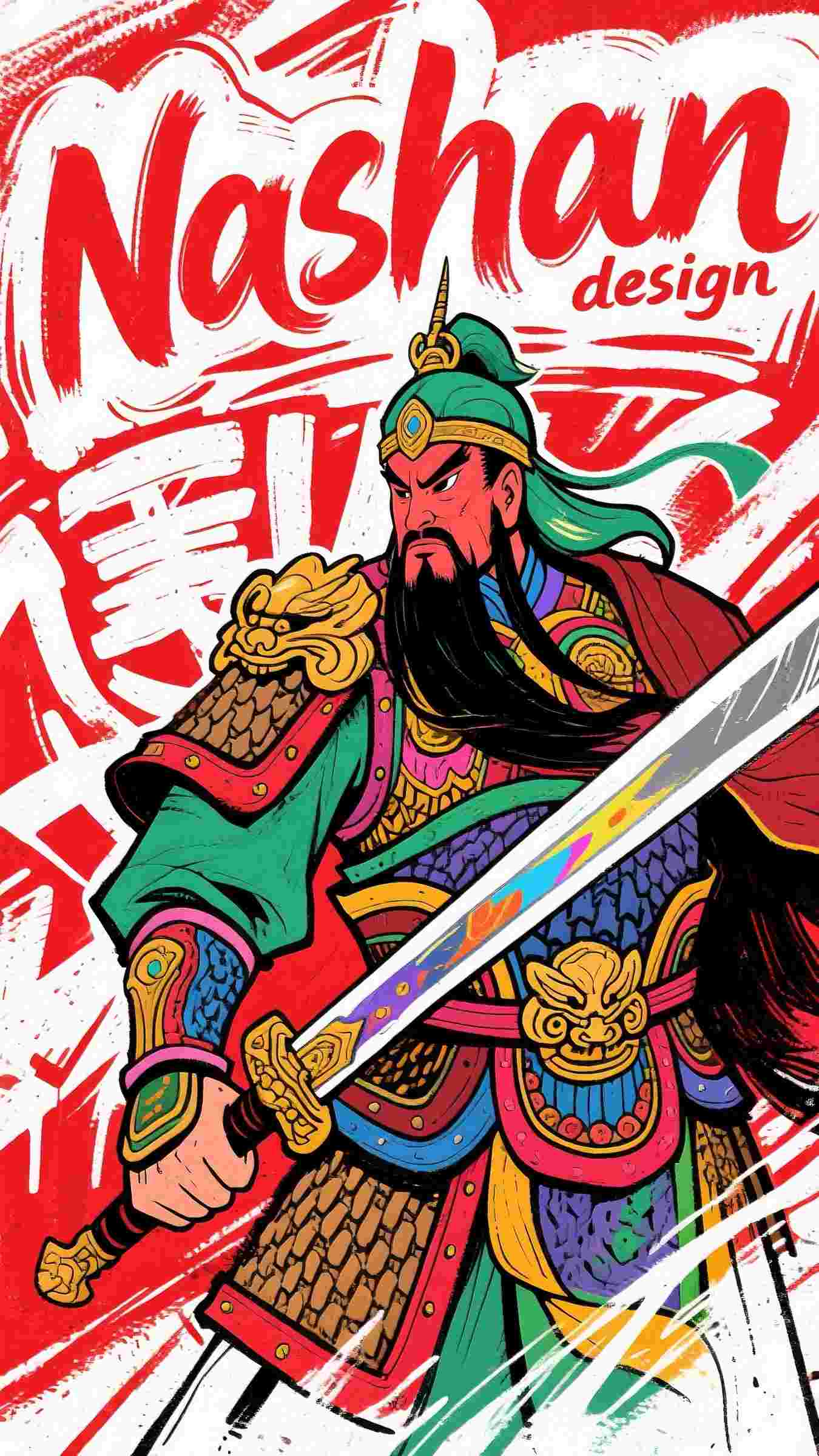 妻子出轨好兄弟，我展开疯狂报复