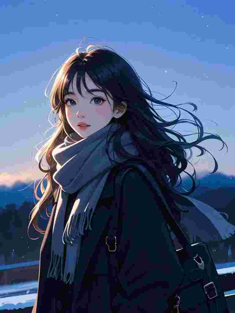 浮生唯他是遗憾