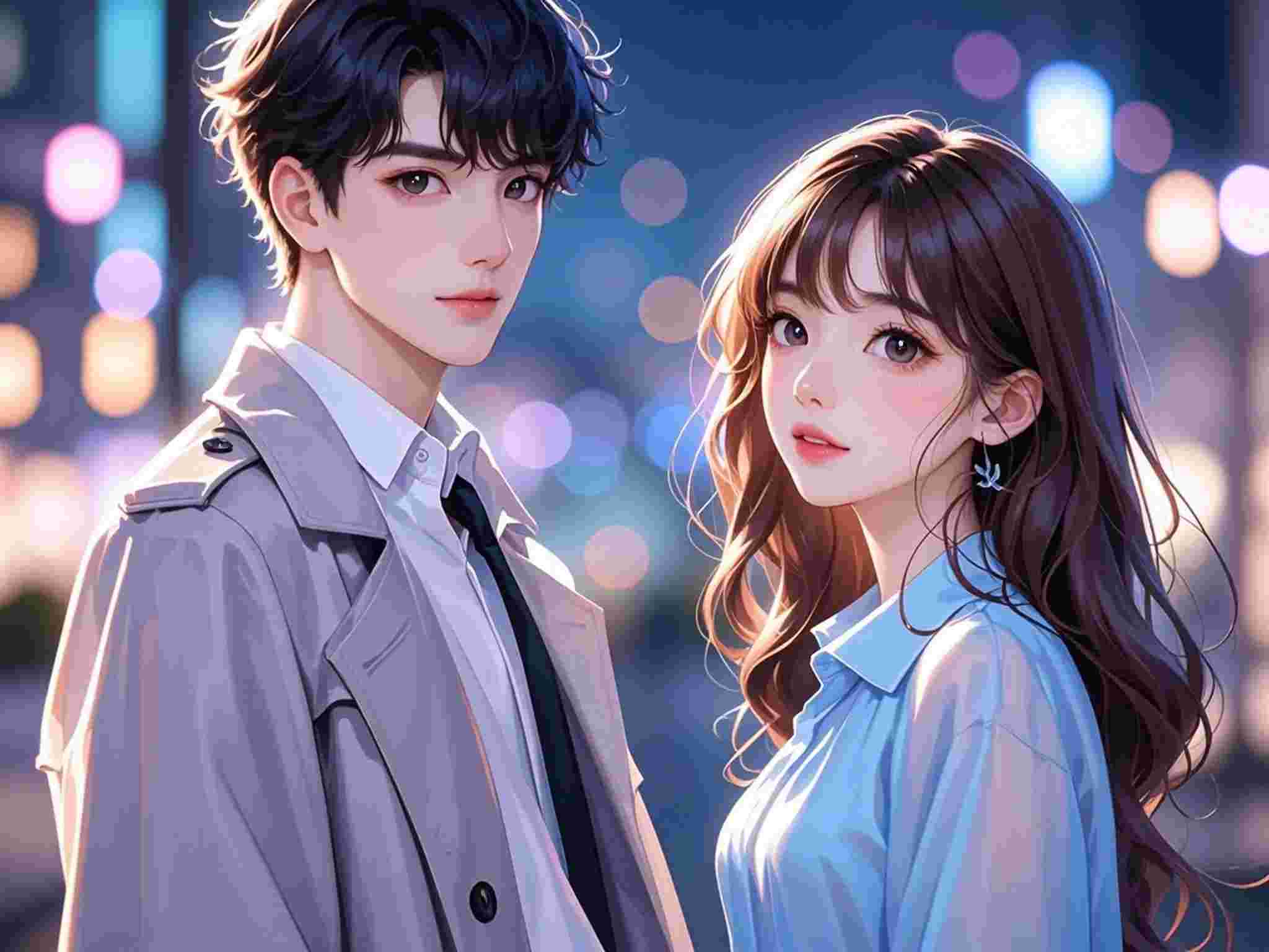 高考前给贫困生半块橡皮,被吊销教师证了