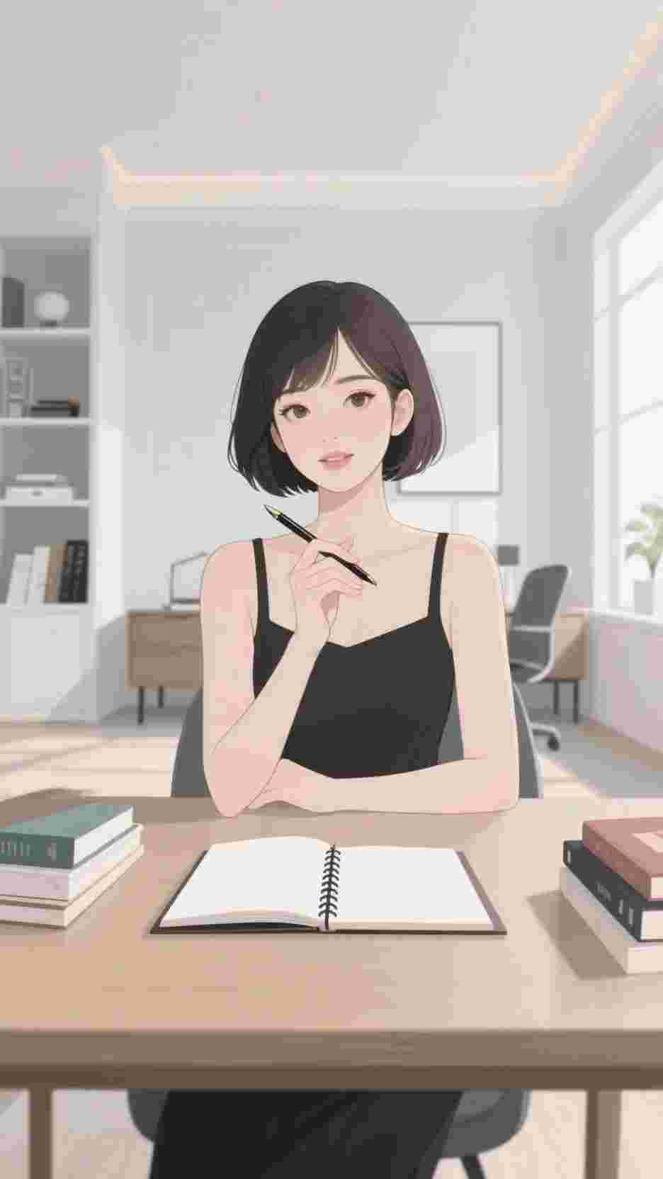 七零娇软美人,梦里团长太难缠