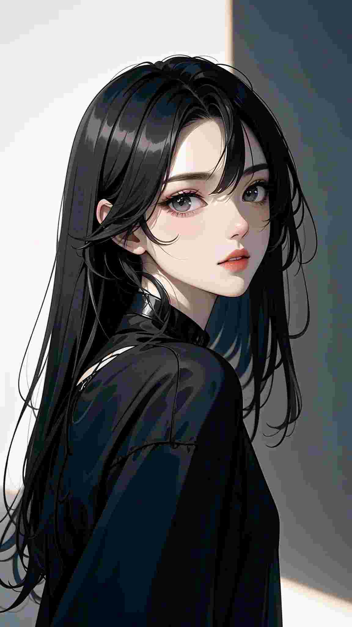 未婚妻的小情人毁我双眼，我直接让他们破产